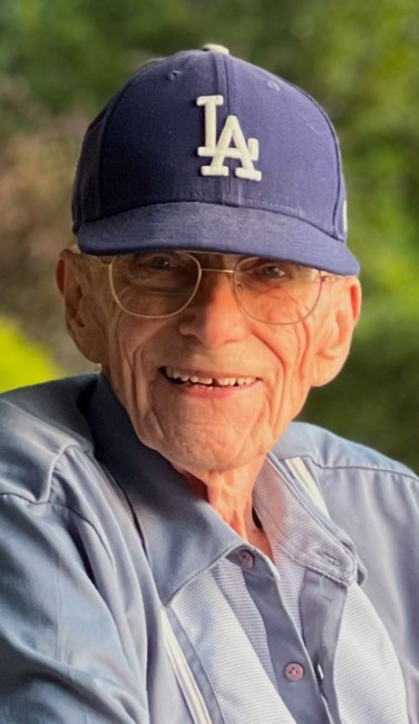 Remembering a Friend and Fellow Airman: Maj. Gen. Thomas Frederick Rew (1922–2025)